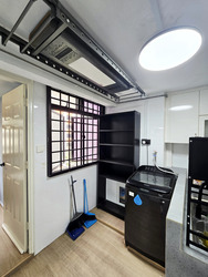 Blk 13 TOA PAYOH COURT (Toa Payoh), HDB 3 Rooms #635584981
